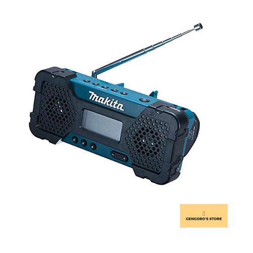 Makita stexmr051 - makita,
