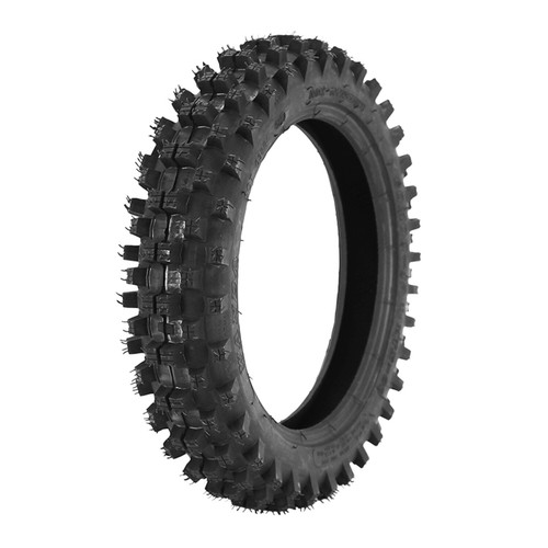 Pneu moto 120 - moto, 18''