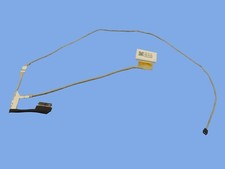 Câble Flex Vidéo HP