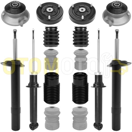 Bmw e39 berline kit - bmw,