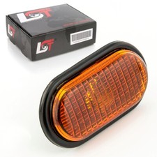 Clignotant Latéral Clignotant