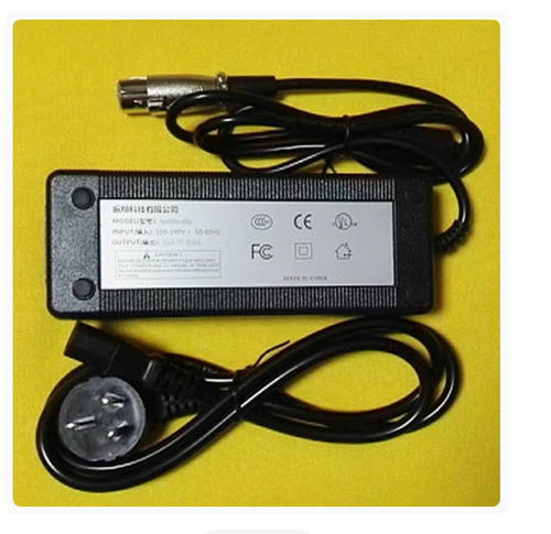 Pour sony lmd - pour, lmd-2450w