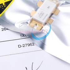 Neuf 1PCS BLF278 SOT-262A1 RF/VHF/UHF Transistor