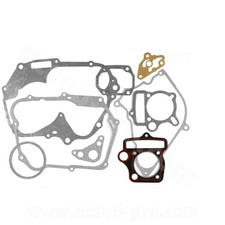 POCHETTE JOINTS MOTEUR COMPLET