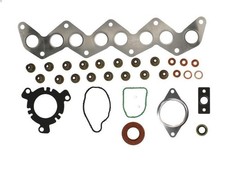 Pochette haute ELRING 527.550