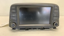 Ecran GPS HYUNDAI KONA PHASE 1