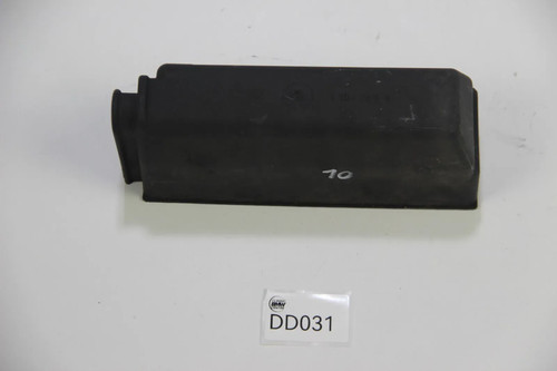 Original bmw e24 abs - original,