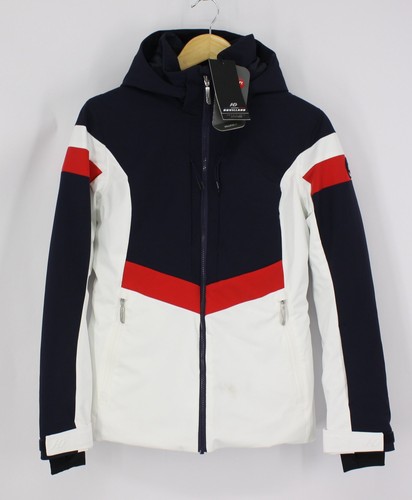 Duvillard womens alice jacket - womens,
