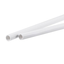 Pvc tuyau tube 8mm - tuyau, dia