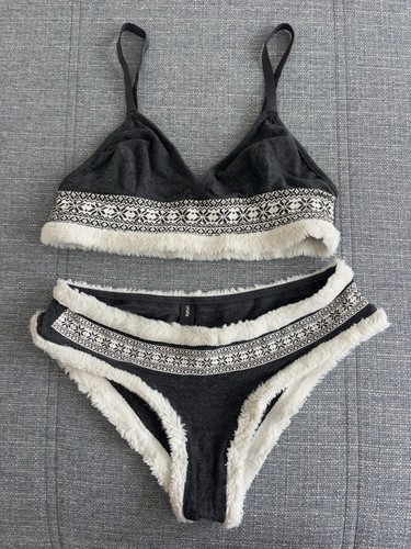 Undiz bikini pièces - 2, s