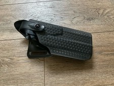 SAFARILAND 7360-28325 ALS/SLS