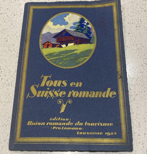 Guide touristique tous - guide,