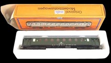 train HO Piko ho 426 / 43