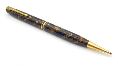Vintage conway stewart 33 - stewart,