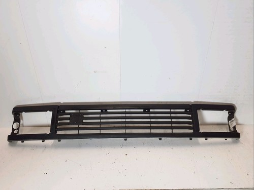 Calandre citroen c25 - c25, fourgon
