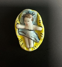 FEVE    SANTON  JESUS   (1560)