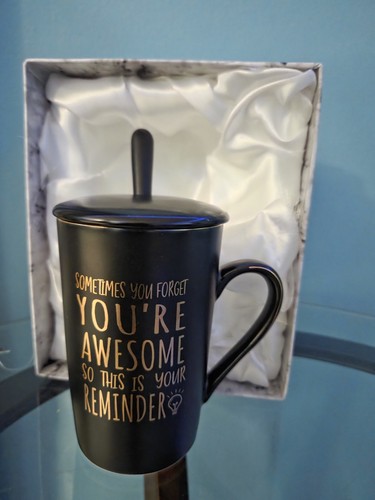 Tasse