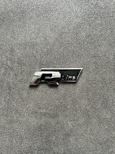 Logo volkswagen emblème - volkswagen, vw