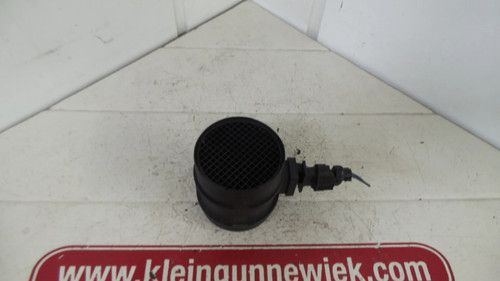 Débitmètre iveco new - dÉbitmÈtre,