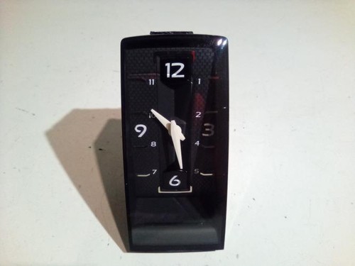 Horloge citroen ds5 phase - ds5, 1