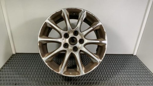 Jante ford mondeo phase 1 - ford, 4