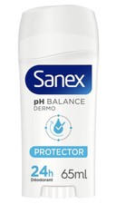 Lot de 3 déodorants stick