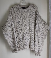 LANDS END Taille L 42 44