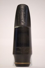 Conn eagle tenor saxophone - eagle,