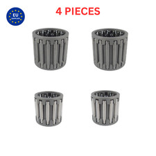 KIT ROULEMENTS BOÎTE DE