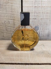 Vintage paradoxe pierre cardin