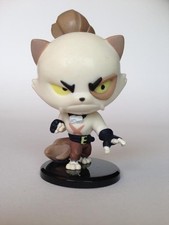 ANKAMA KROSMASTER ARENA PROMO YOUG KERUBIM EN