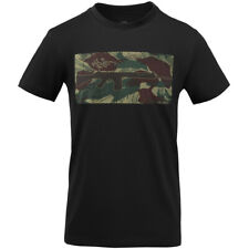 Helikon T-shirt FN FAL Homme
