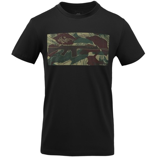 Helikon shirt fal homme - helikon, fn