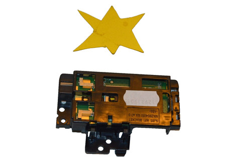Lgsbwac72 carte pour tv - wi-fi,