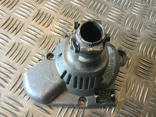 Embase moteur pour taille haie - taille,