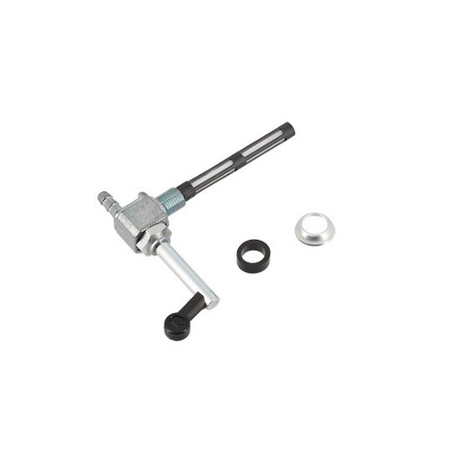 Robinet essence cyclo adapt - robinet,