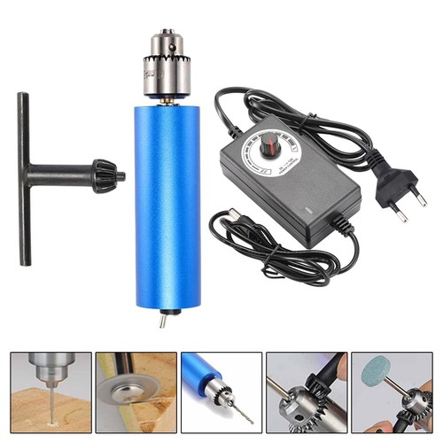 Mini stylo graveur léger - stylo, de