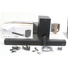 Renkforce 2.1. Atmos®