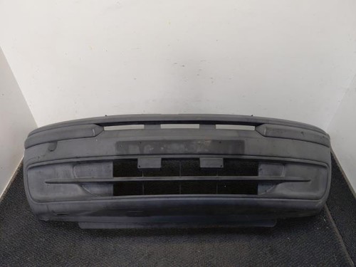 Pare choc avant - , fiat