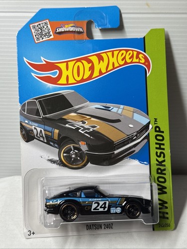 Hotwheels custom - 1/64, 🇨🇵