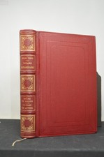 Jules VERNE – Maître du