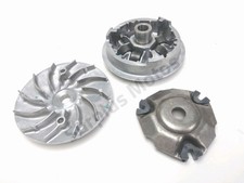 VARIATEUR HONDA PCX 2021-2023