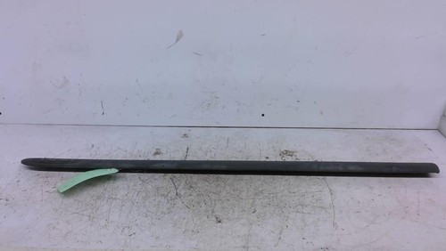 Baguette porte avant - de,