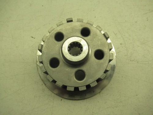 Noix embrayage yamaha - (yamaha,