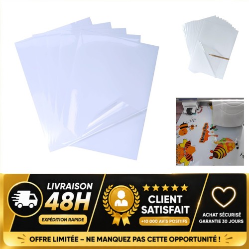 Bleidruck feuilles papier - bleidruck,