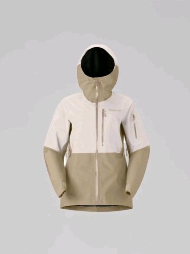 Norrona lofoten gore tex - lofoten, gore-tex