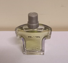 Rykiel homme eau toilette - de,