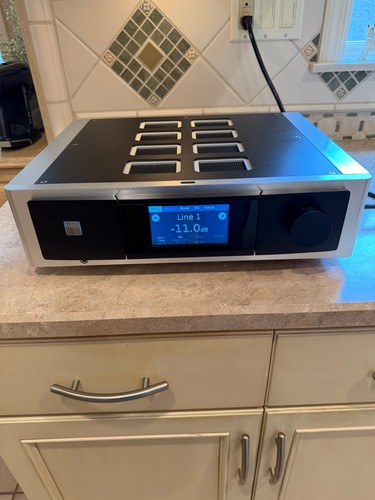 Nad m32 direct digital - m32,