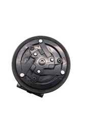 Compresseur clim FIAT 500L