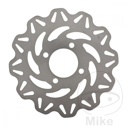 6057 disque frein pour - pour, moto